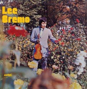 Meet your Posher, Rhonda